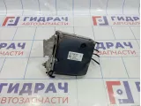 Блок ABS (насос) Audi A6 (C7) 4G0907379H