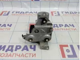 Блок ABS (насос) Audi A6 (C7) 4G0907379H