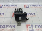 Блок ABS (насос) Audi A6 (C7) 4G0907379H