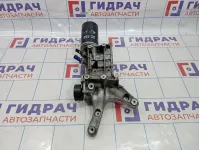 Кронштейн масляного фильтра Audi A6 (C7) 06J903143AK