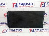 Радиатор кондиционера Audi A6 (C7) 4G0260403A