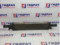 Интеркулер Audi A6 (C7) 8K0145805G