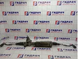 Рейка рулевая Audi A6 (C7) 4G1423055AN