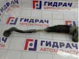 Рейка рулевая Audi A6 (C7) 4G1423055AN