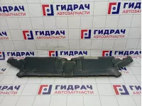 Кожух замка капота Audi A6 (C7) 4G0807081