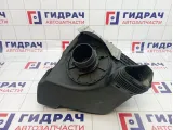 Корпус воздушного фильтра Audi A6 (C7) 4G0133838L