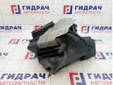 Корпус воздушного фильтра Audi A6 (C7) 4G0133838L