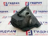 Корпус воздушного фильтра Audi A6 (C7) 4G0133838L