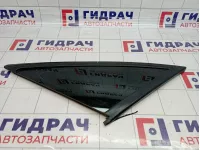 Стекло кузовное глухое правое Audi A6 (C7) 4G5845300FNVB