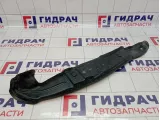 Пыльник крыла переднего правого Audi A6 (C7) 4G0821112