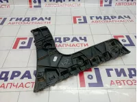 Кронштейн зайднего бампера правый Audi A6 (C7) 4G5807454