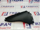 Воздуховод Audi A6 (C7) 4G0129624F