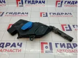 Горловина бачка омывателя Audi A6 (C7) 4G1955462