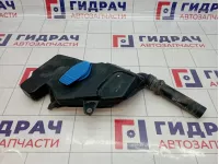 Горловина бачка омывателя Audi A6 (C7) 4G1955462