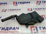 Горловина бачка омывателя Audi A6 (C7) 4G1955462