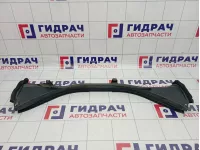 Накладка растяжки столбов Audi A6 (C7) 4G0806391