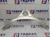 Растяжка столбов Audi A6 (C7) 4G0805645C