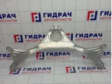 Растяжка столбов Audi A6 (C7) 4G0805645C