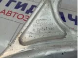 Растяжка столбов Audi A6 (C7) 4G0805645C