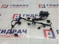 Проводка топливных форсунок Audi A6 (C7) 06H971627