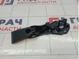 Замок капота Audi A6 (C7) 4G0823480