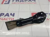 Замок капота Audi A6 (C7) 4G0823480