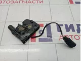 Замок капота Audi A6 (C7) 4G0823509C