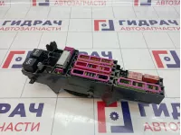 Блок предохранителей Audi A6 (C7) 4G0971845A