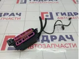 Блок предохранителей Audi A6 (C7) 4G0971845E