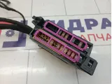 Блок предохранителей Audi A6 (C7) 4G0971845E