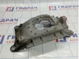 Кронштейн КПП Audi A6 (C7) 8K0399263BH