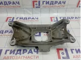 Кронштейн КПП Audi A6 (C7) 8K0399263BH