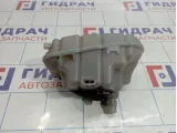 Бачок расширительный Audi A6 (C7) 4G0121403G