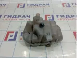 Бачок расширительный Audi A6 (C7) 4G0121403G