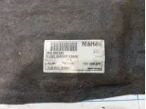 Шумоизоляция Audi A6 (C7) 4G0863545