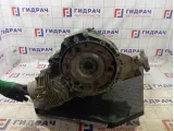 АКПП Audi A6 (C7) OAW301383H