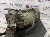 АКПП Audi A6 (C7) OAW301383H