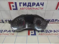 Панель приборов Audi A6 (C7) 4G8920900G