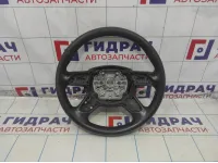 Рулевое колесо Audi A6 (C7) 4G0419091M1KT