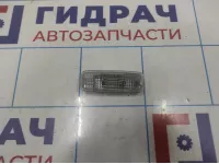 Плафон салонный Audi A6 (C7) 4E0947105C