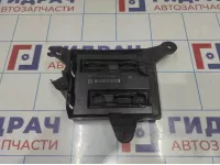 Блок комфорта Audi A6 (C7) 4H0907064BT