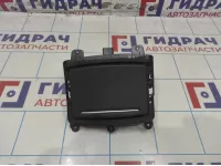 Корпус подстаканника Audi A6 (C7) 4G08625346PS