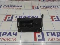 Пепельница Audi A6 (C7) 4G08579514PK