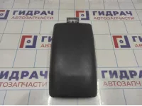 Подлокотник Audi A6 (C7) 4G0864248D25D