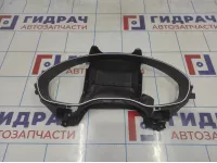 Накладка панели приборов Audi A6 (C7) 4G1857115B