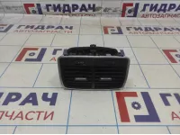 Дефлектор воздушный в заднюю консоль Audi A6 (C7) 4G0819203A6PS