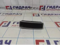 Бардачок Audi A6 (C7) 4G0863300