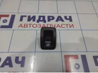 Заглушка сиденья Audi A6 (C7) 4G8887233