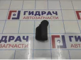 Ручка открывания капота Audi A6 (C7) 8T1823533C4PK