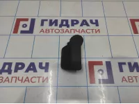 Ручка открывания капота Audi A6 (C7) 8T1823533C4PK